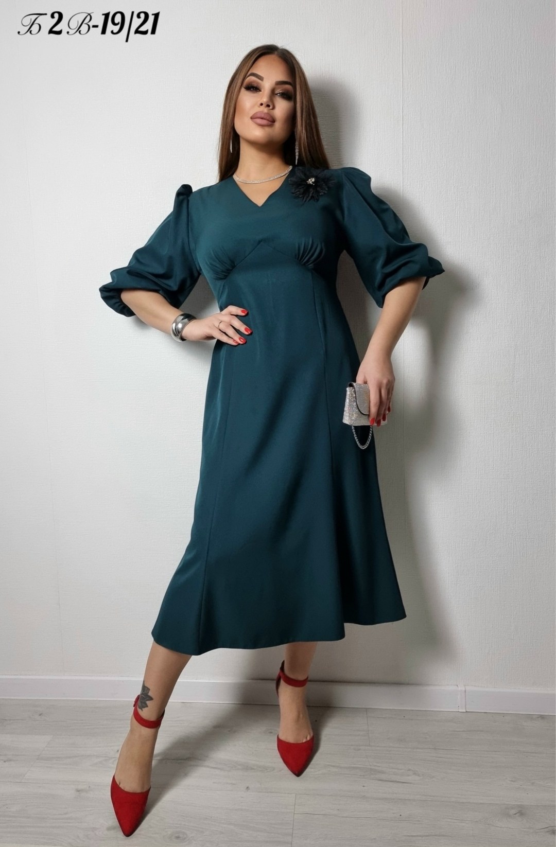 платье,платье нарядное бордовое,бордовое платье,нарядное платье,элегантное платье