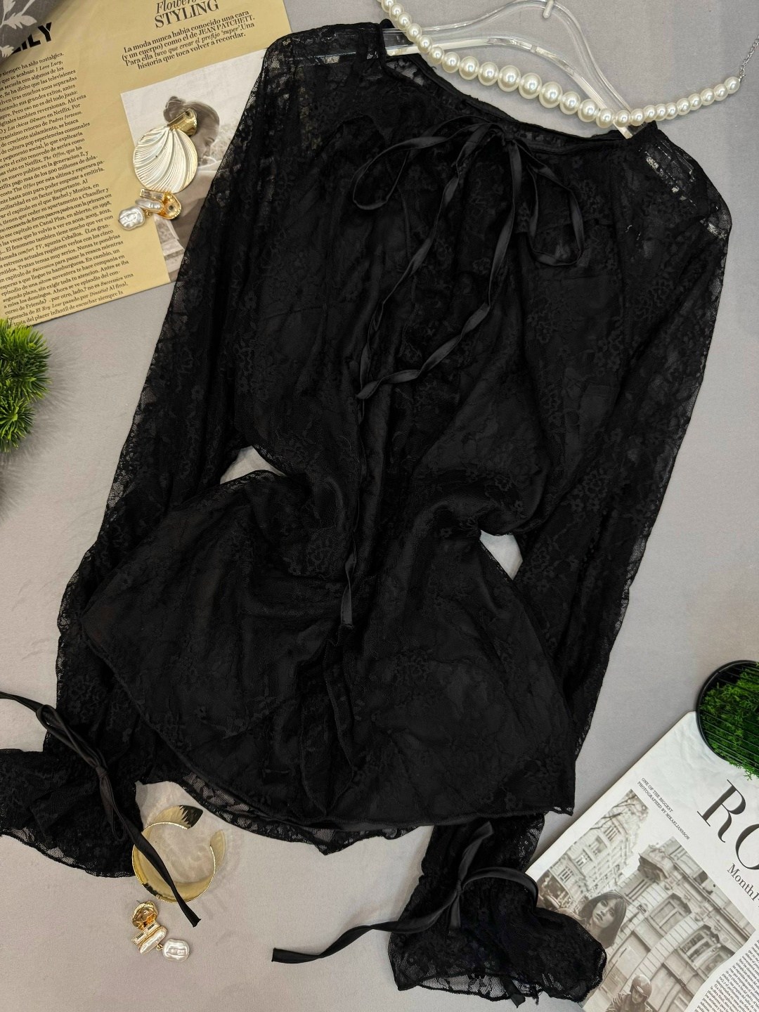 кружевная блузка,нарядная блузка,блузка белая с кружевом,блузка с оборками,блузки для женщин