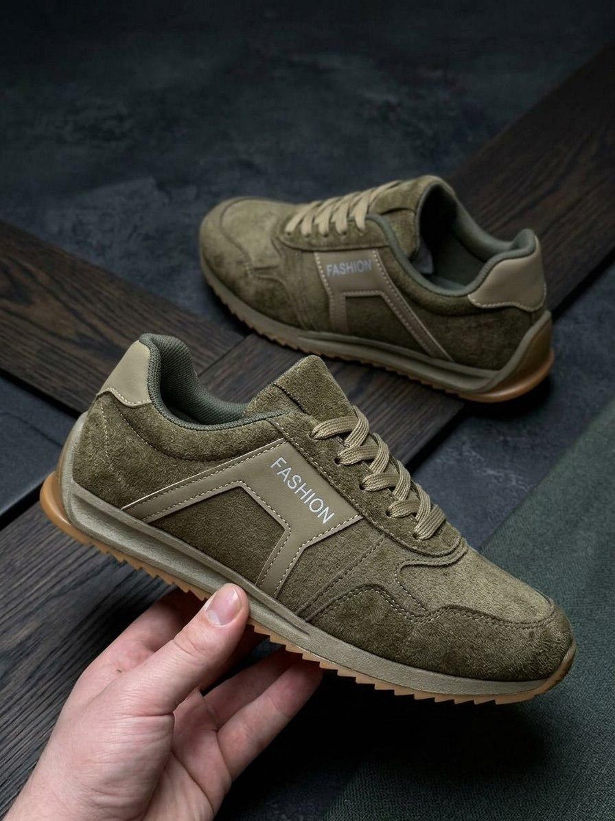 диадора камаро черные,кроссовки,кроссовки diadora camaro,кроссовки мужские diadora camaro black,мужские кроссовки