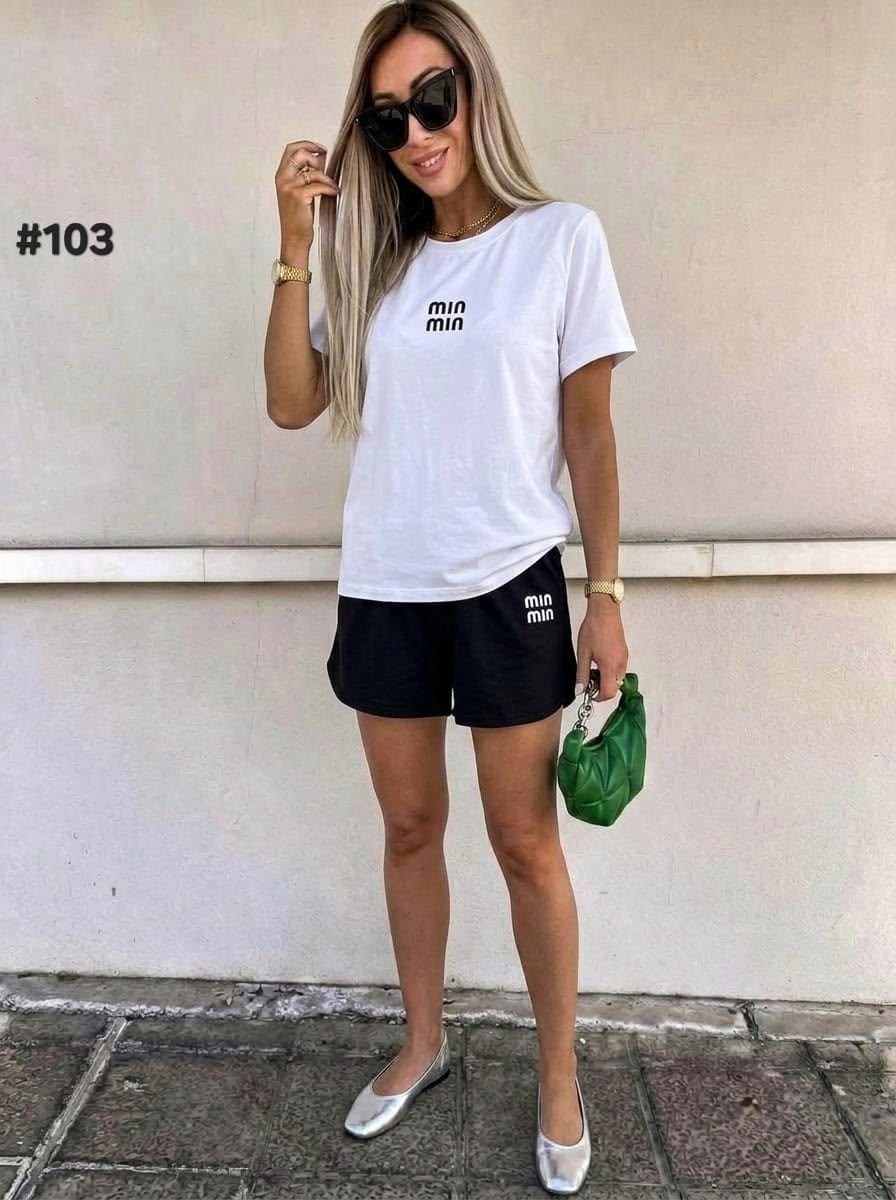 костюм женский,стильные костюмы,спортивные костюм,женский костюм спортивный с шортами,костюм с шортами