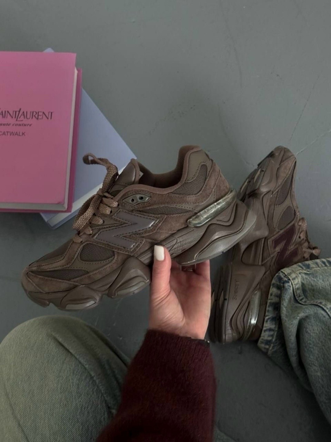 кроссовки new balance 9060,кроссовки new balance,кроссовки женские new balance 9060,кроссовки,кроссовки женские new balance