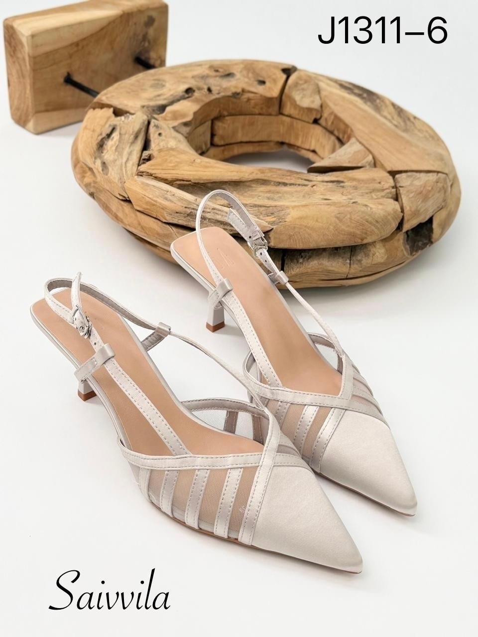 босоножки женские,модные туфли,женские туфли лодочки, женская,каблуки туфли