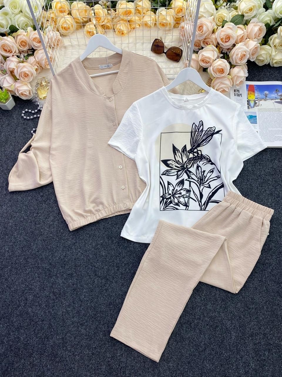 брючный костюм больших размеров,брючные костюмы для женщин,костюм женский тройка,костюм двойка летний брючный,брючный костюм женский 70 размера