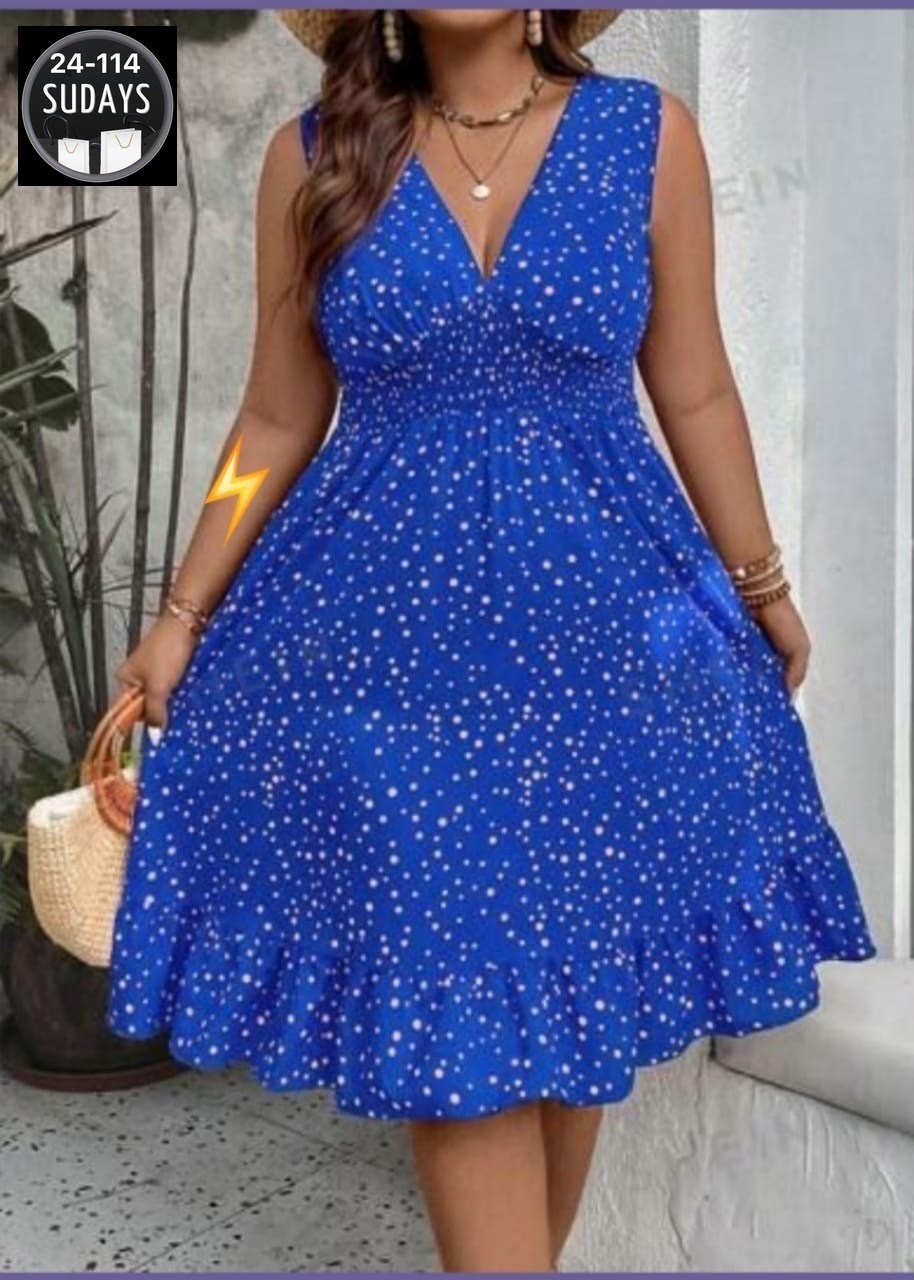 летние платья женские,сарафан женский,короткие летние платья,сарафан женский платье,платье женской