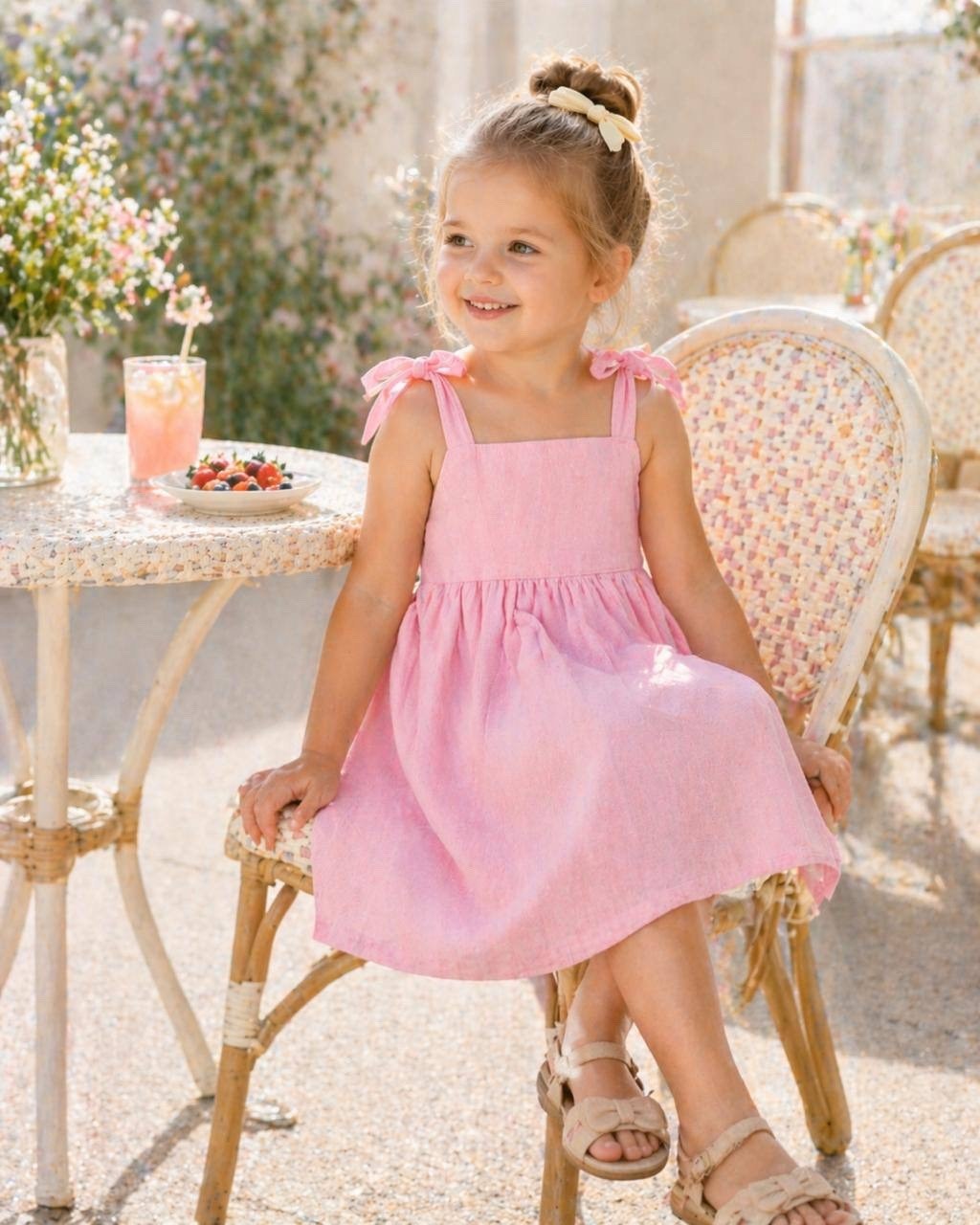 платья для малышей,платья детские,платье на девочку,платья для маленьких девочек,платье для детей