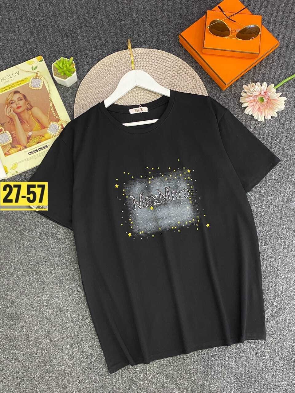 женская футболка,футболка,майка футболка,женская кофта,женские футболки с принтом