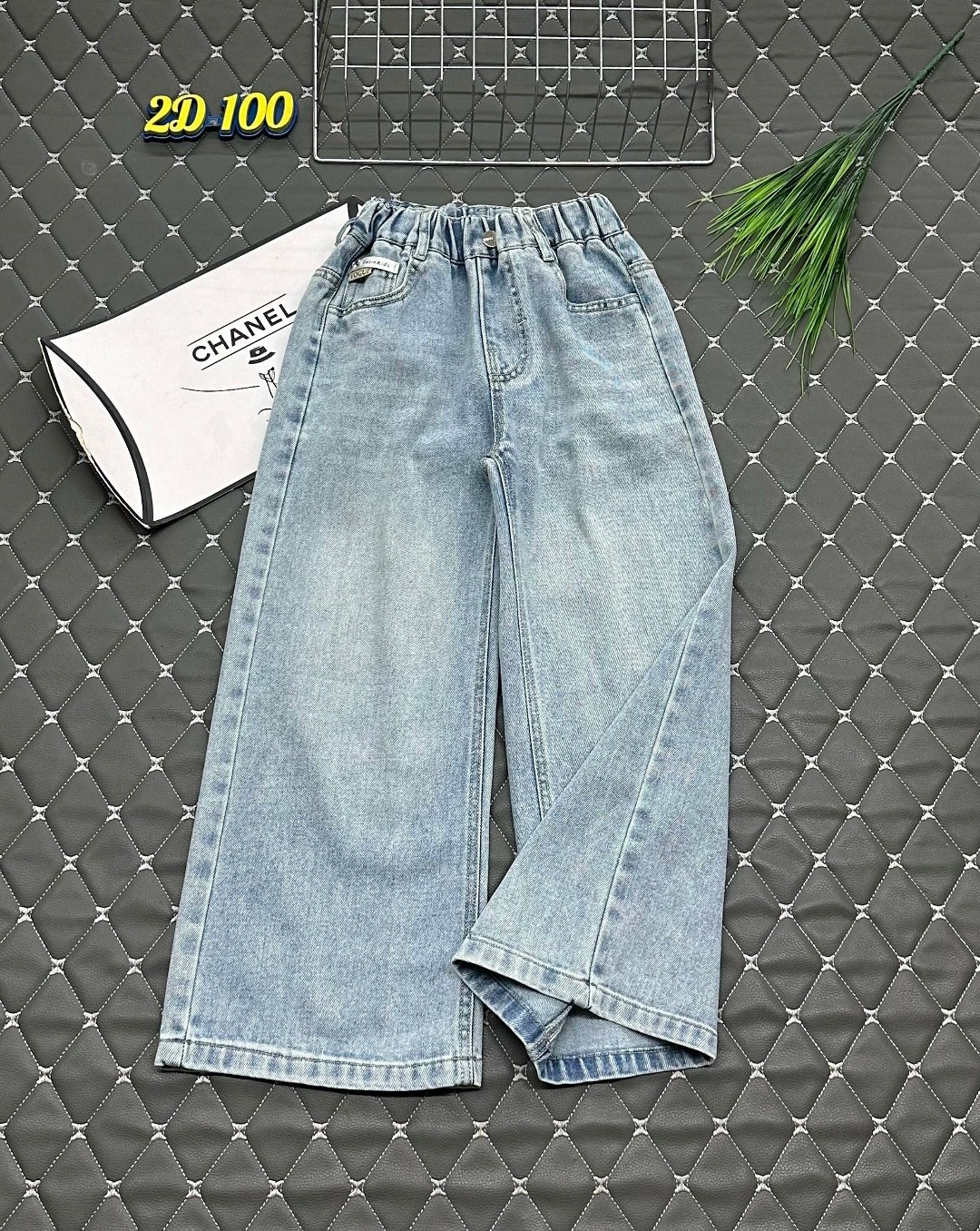 джинсы для девочки,джинсы для девочек широкие,широкие джинсы,джинсы подростковые,джинсы детский