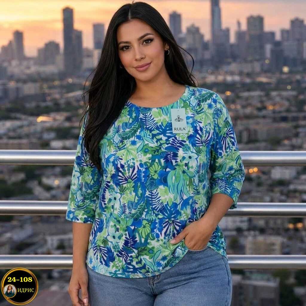 женская кофта,модные блузы,блузка женская,блуза,блуза женская