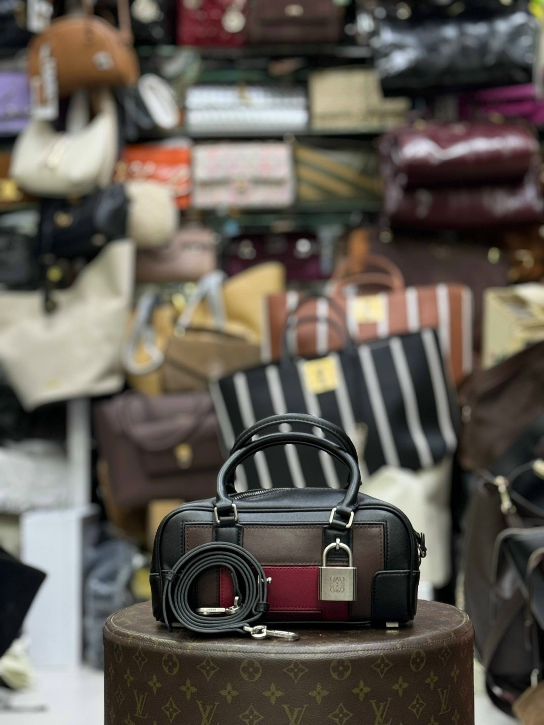 сумка,женские сумки,модная сумка,женская модная сумка,сумочка