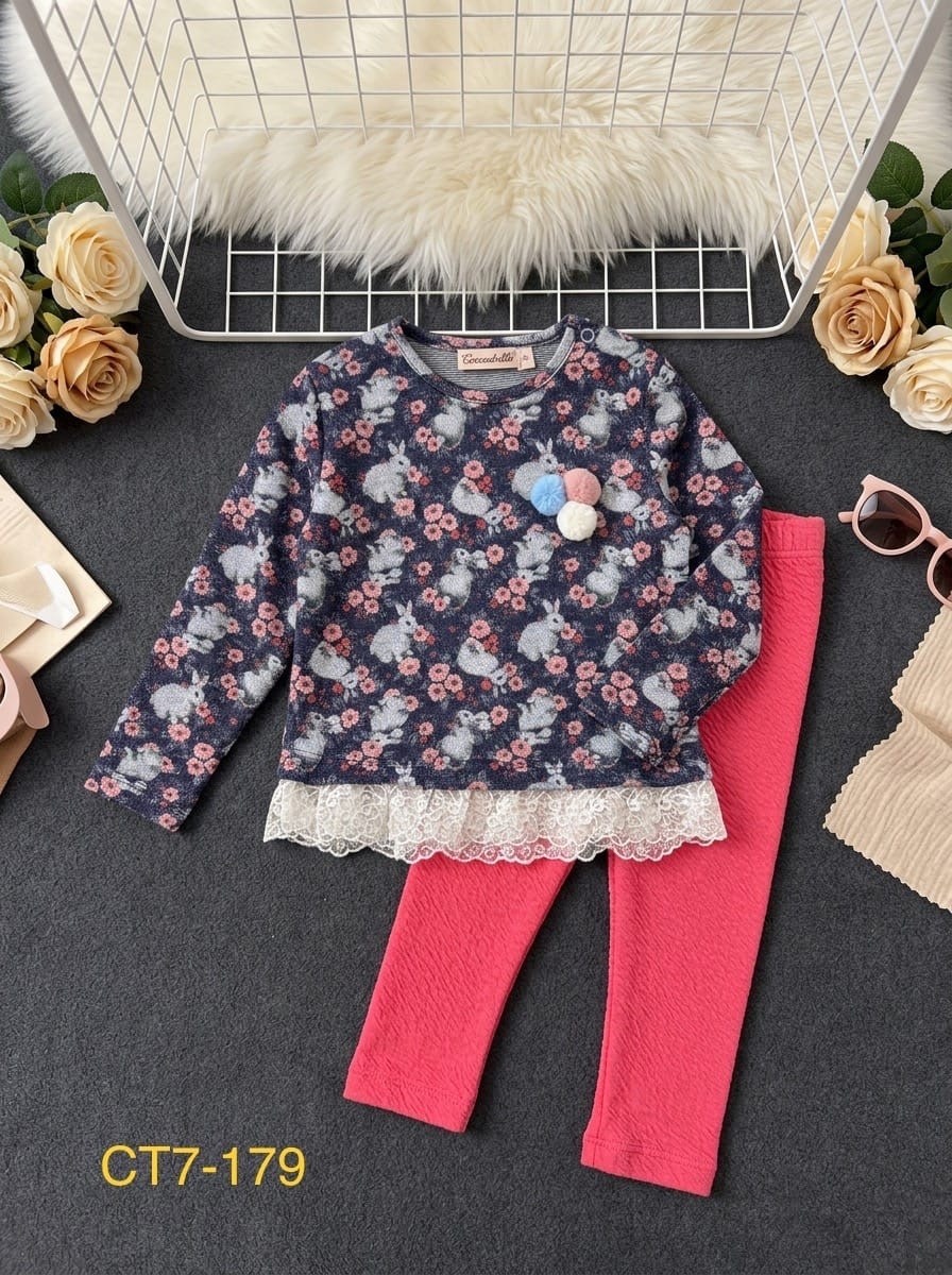 комплект костюм,костюм для девочек,комплект одежды для девочек,одежда для маленьких,костюмы детские