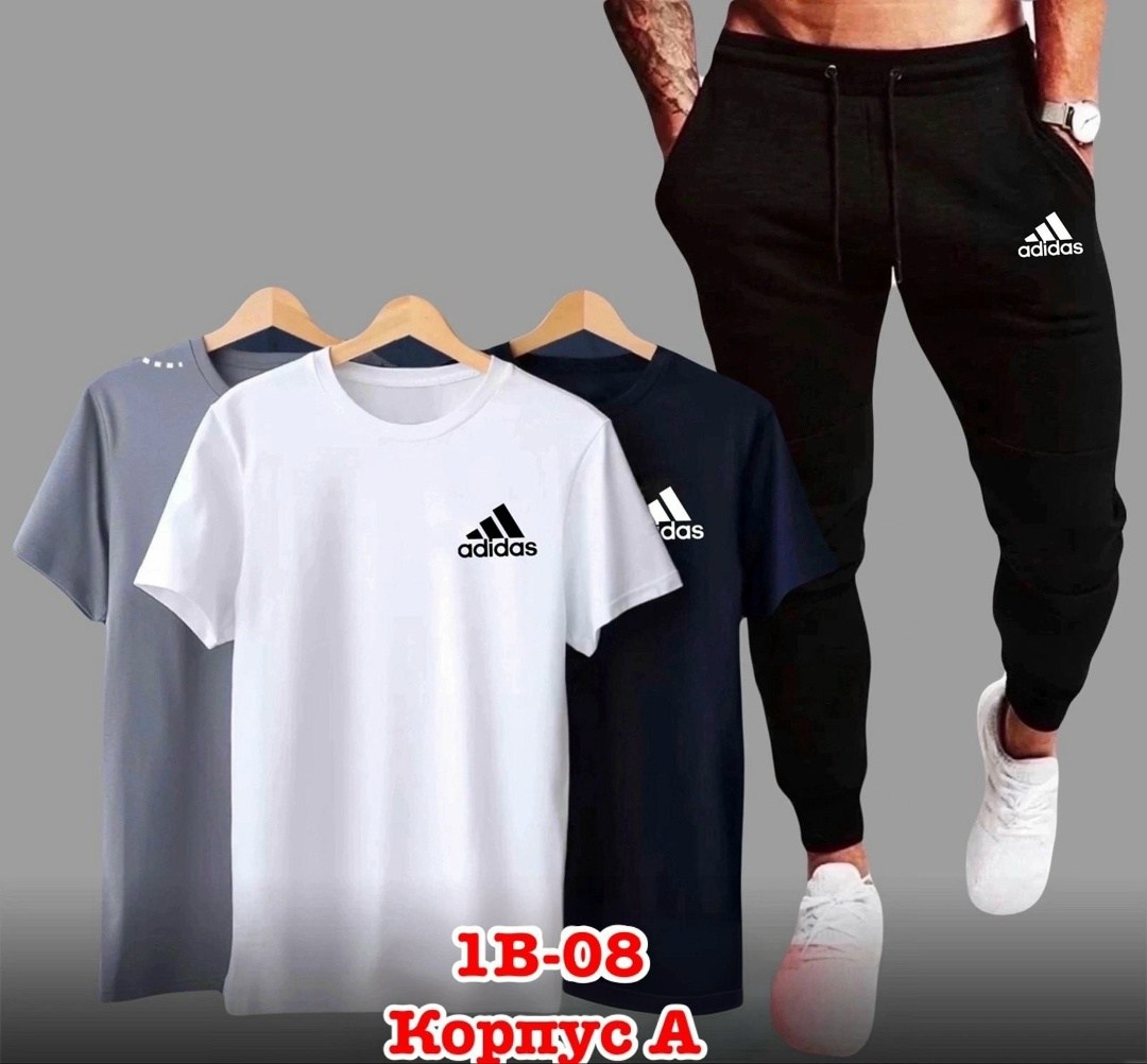 костюм спортивный мужской,спортивные костюмы,спортивный костюм мужской летний,легкий спортивный костюм,мужская мода