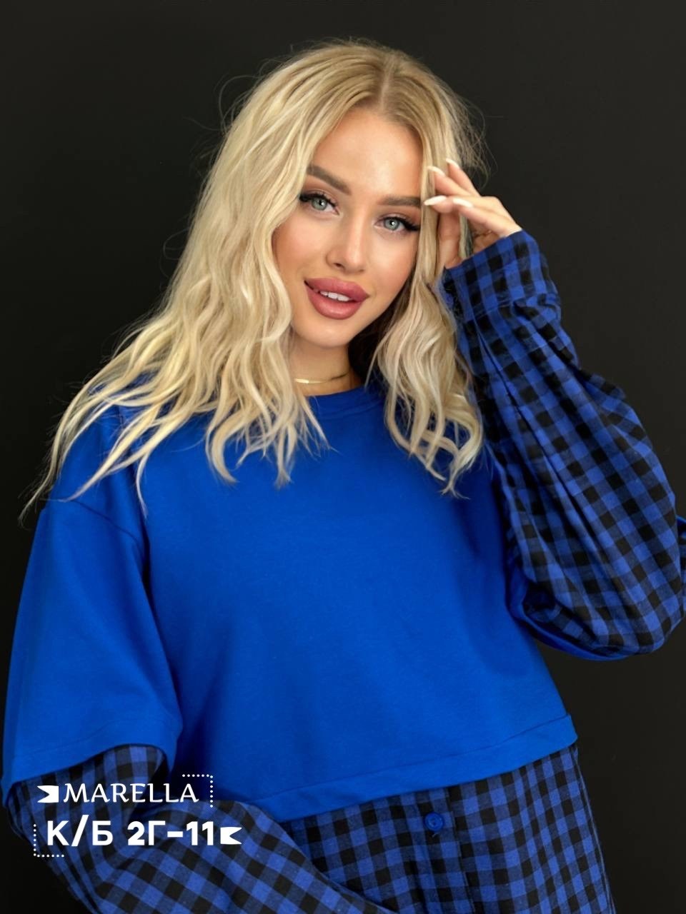 женские костюмы спортивные,женский костюм на флисе,костюм на флисе,костюм двойка,женские костюмы