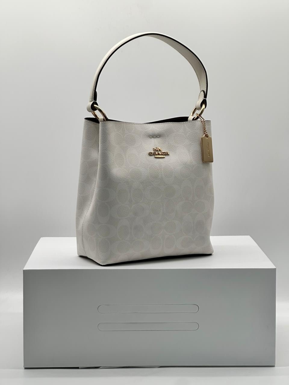 coach женская сумка,сумка coach,сумка,сумки женская,модная сумка