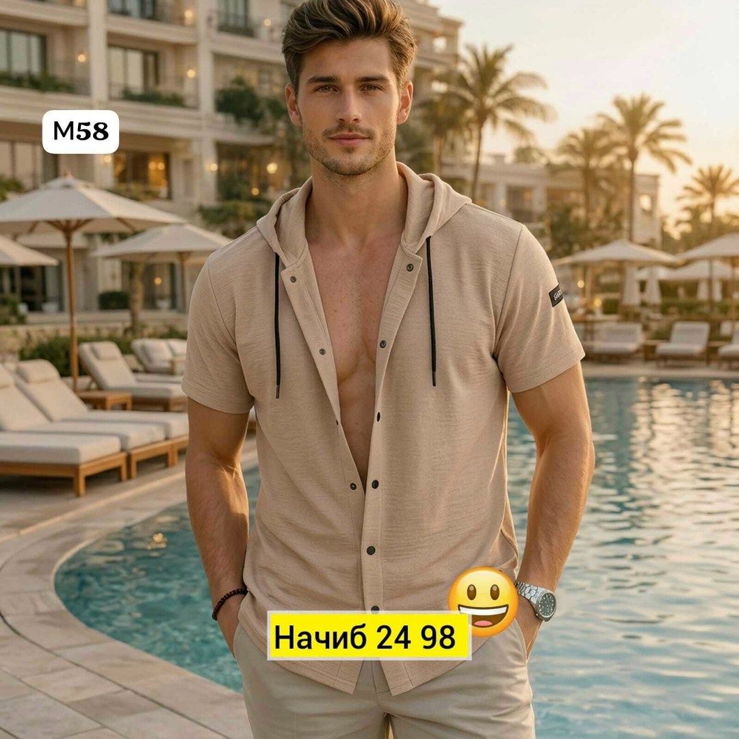мужская мода,мужская рубашка поло,мужчин,рубашка мужская,