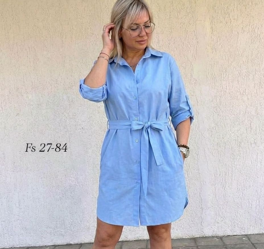 платье рубашка белая,стильные платья рубашки,платье рубашка,женское платье рубашка,платье рубашка летнее