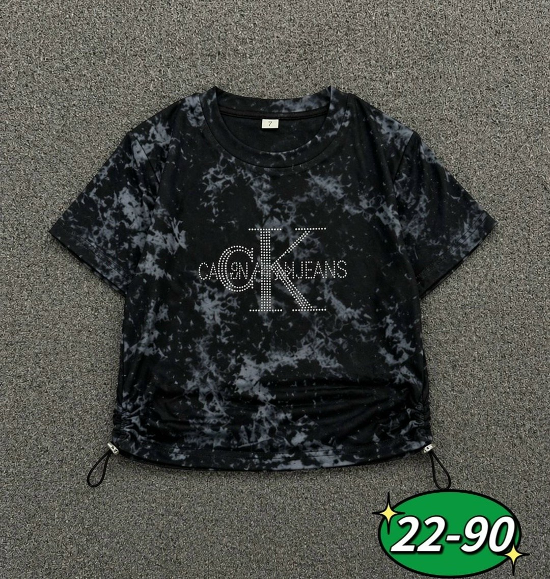 женская футболка,футболка,футболки для девочек,футболки и майки,женская одежда