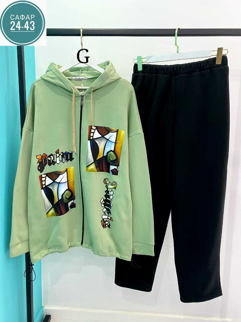 спортивные костюмы женские,женский костюм двойка,женские костюмы больших размеров,женские костюмы,костюм двойка