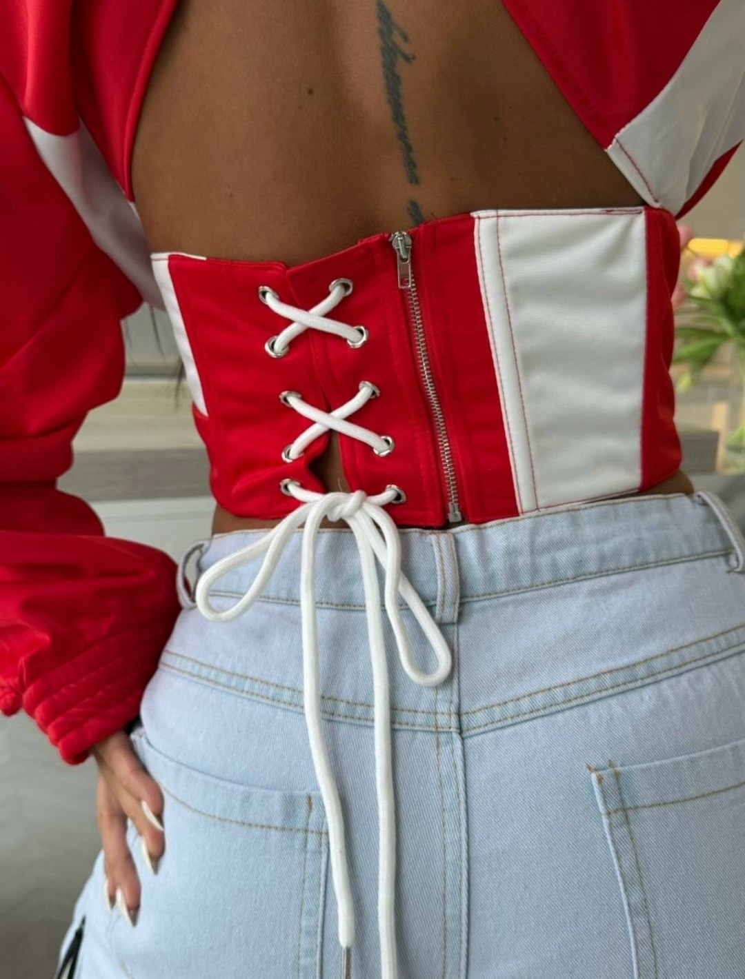 костюм спортивный женский,danielle cathari adidas,спортивная одежда для женщин,спортивки женские,стильные спортивные костюмы