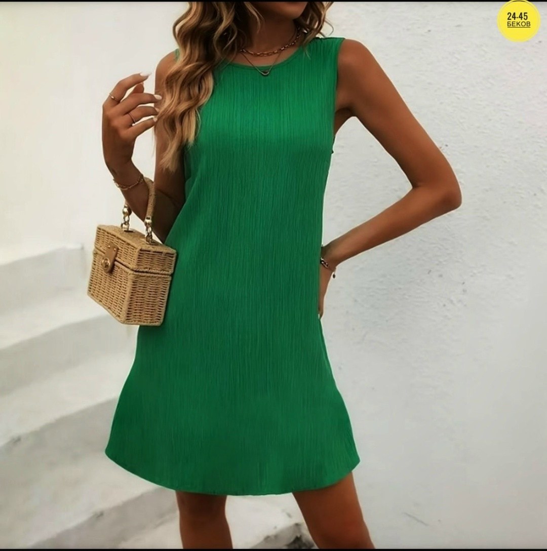 платье летнее женское,женское платье сарафан,платье лето,платье летнее,сарафан повседневный