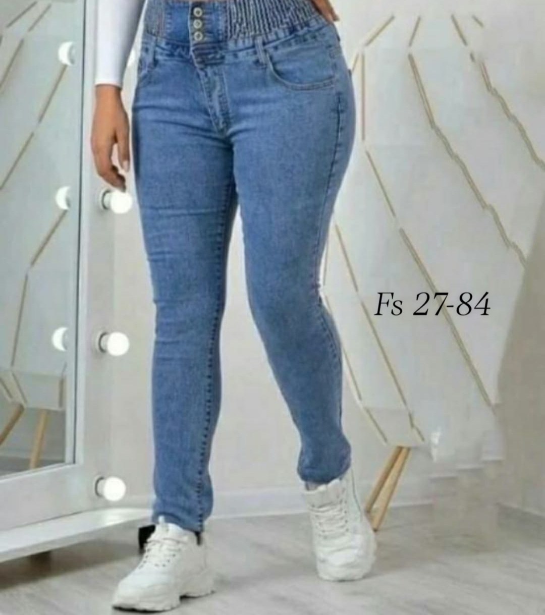 женские джинсы,женские джинсы большие размеры,джинсы 56,джинсы джеггинсы женские,джинсы джеггинсы