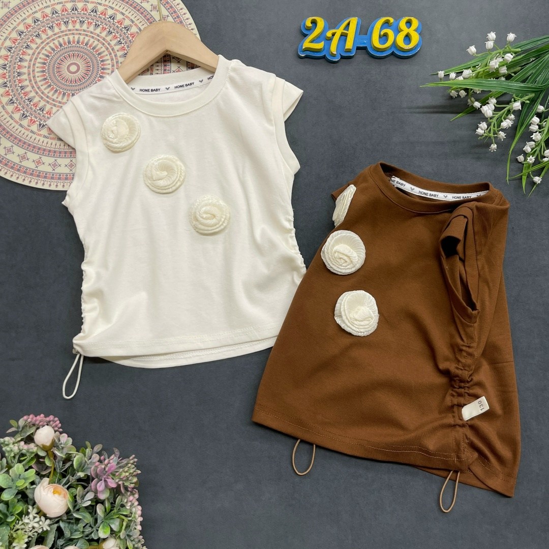 кофта для девушек,футболки для девочек,кофта для девочек,футболки и топы,блузка для девочек