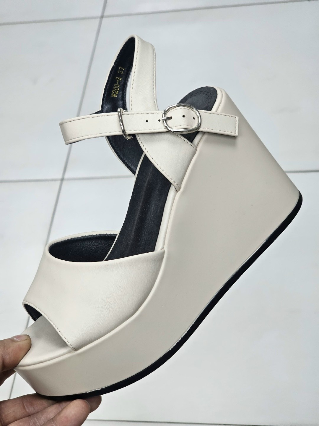 босоножки на платформе,,босоножки,босоножки женские на платформе,босоножки женские