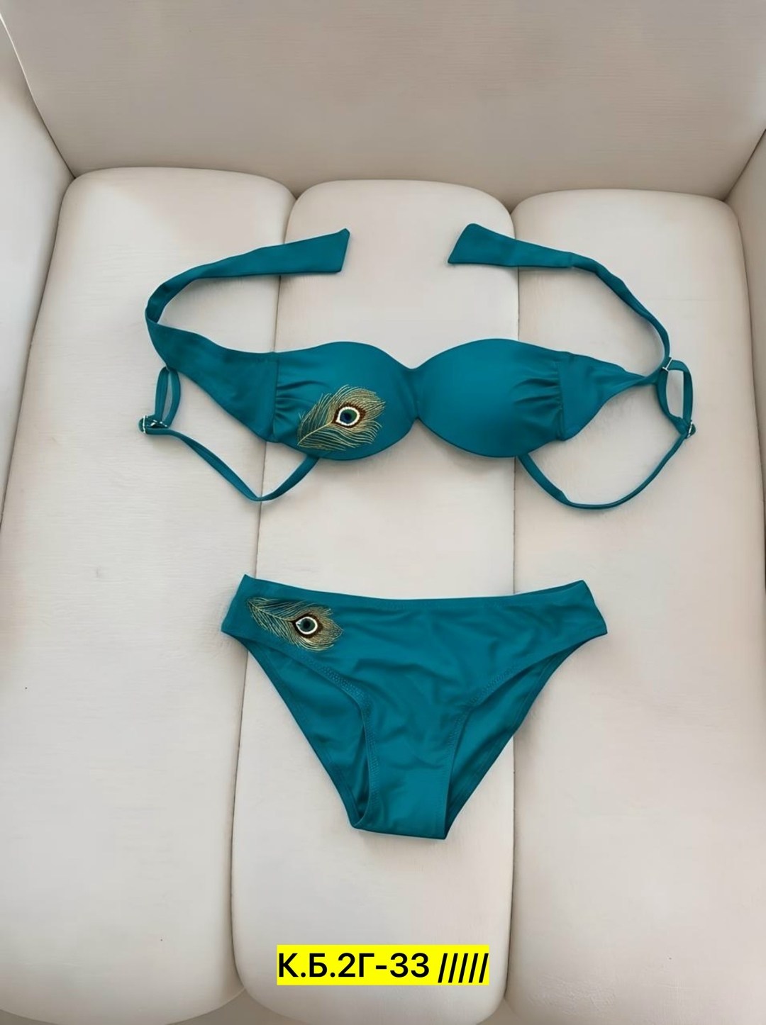 купальник женский раздельные,купальник женские,купальник,купальник для женщин,бикини купальные