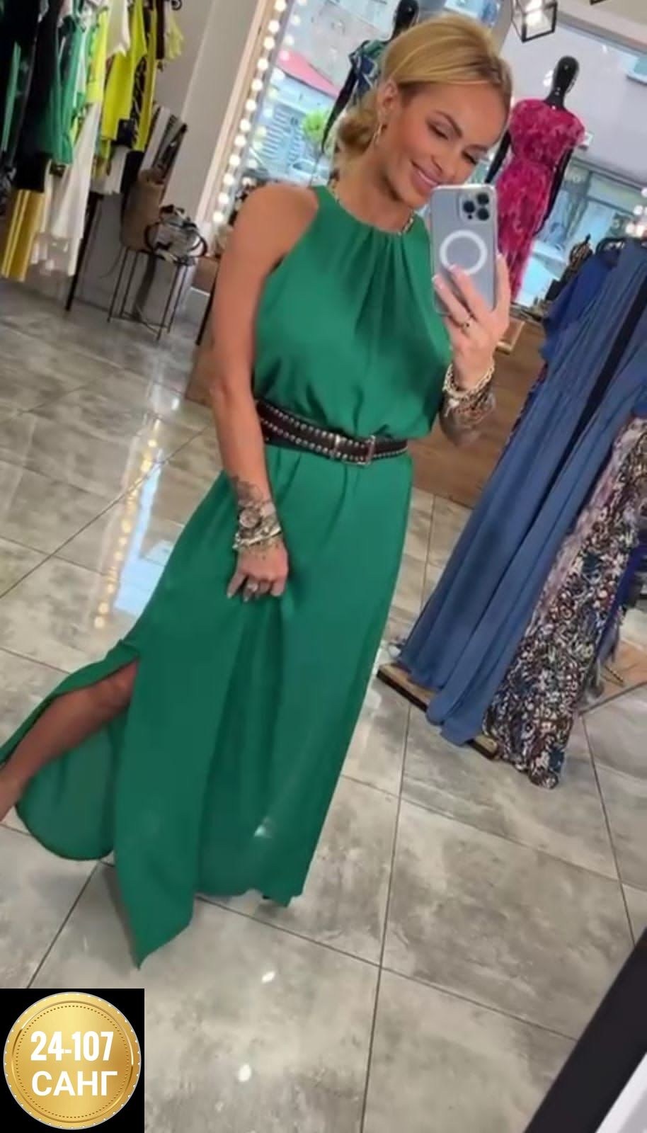 платье летнее,платье,платье удлиненное,длинное платье летнее,длинное платье