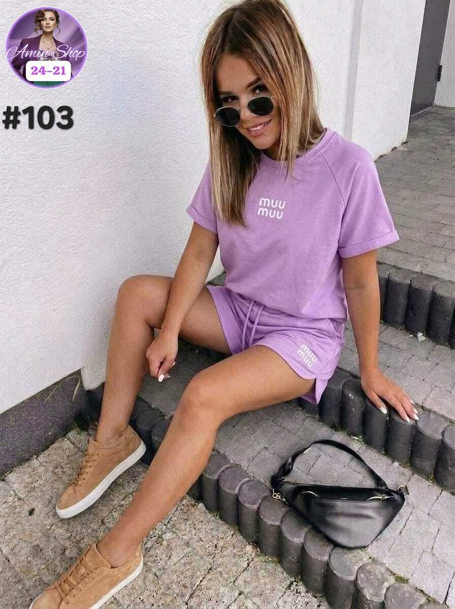 летние костюмы женские,костюм женский спортивный,оранжевый костюм,костюм женский с шортами спортивный,трикотажные костюмы