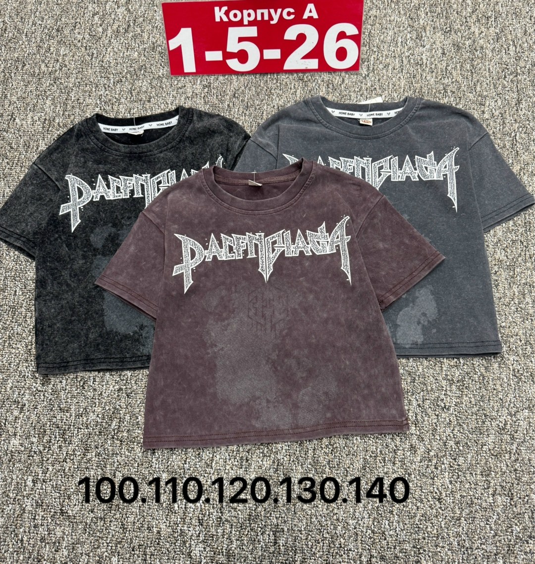 детская футболка, ,футболка,футболки и майки