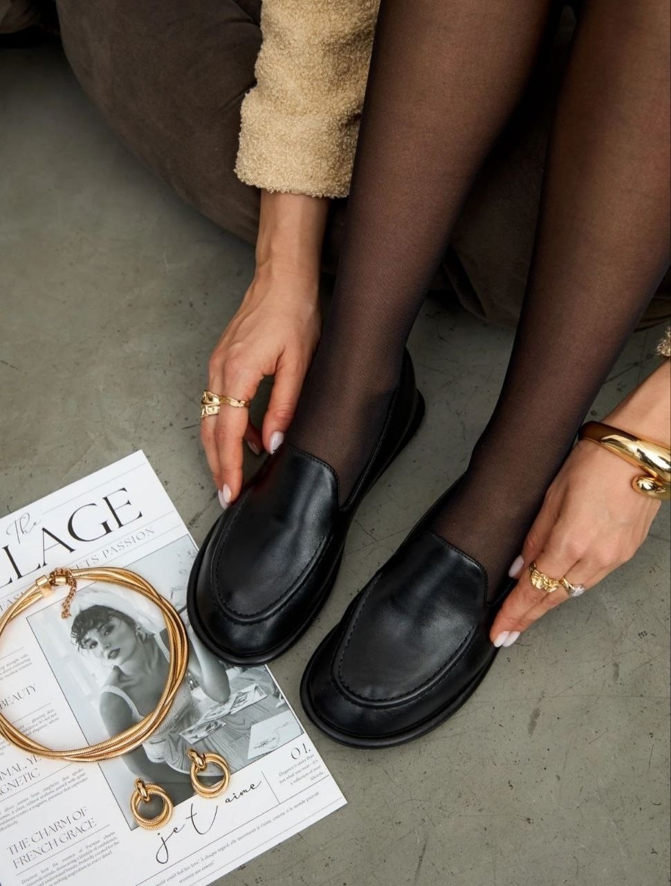 ,женские лоферы, повседневные, лоферы женские,обуви