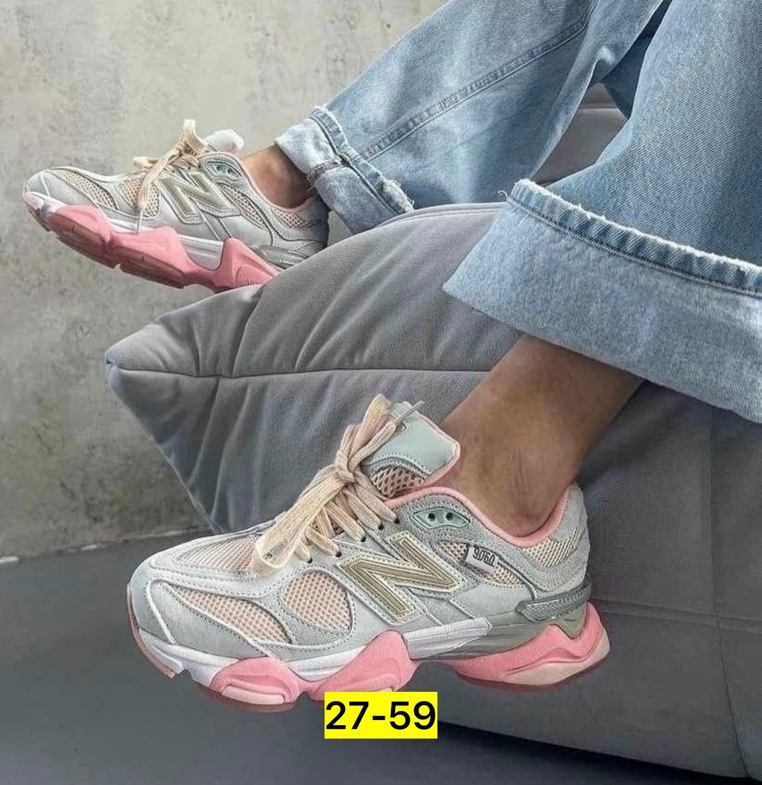 кроссовки new balance 9060,кроссовки new balance женские,женские кроссовки,, женская