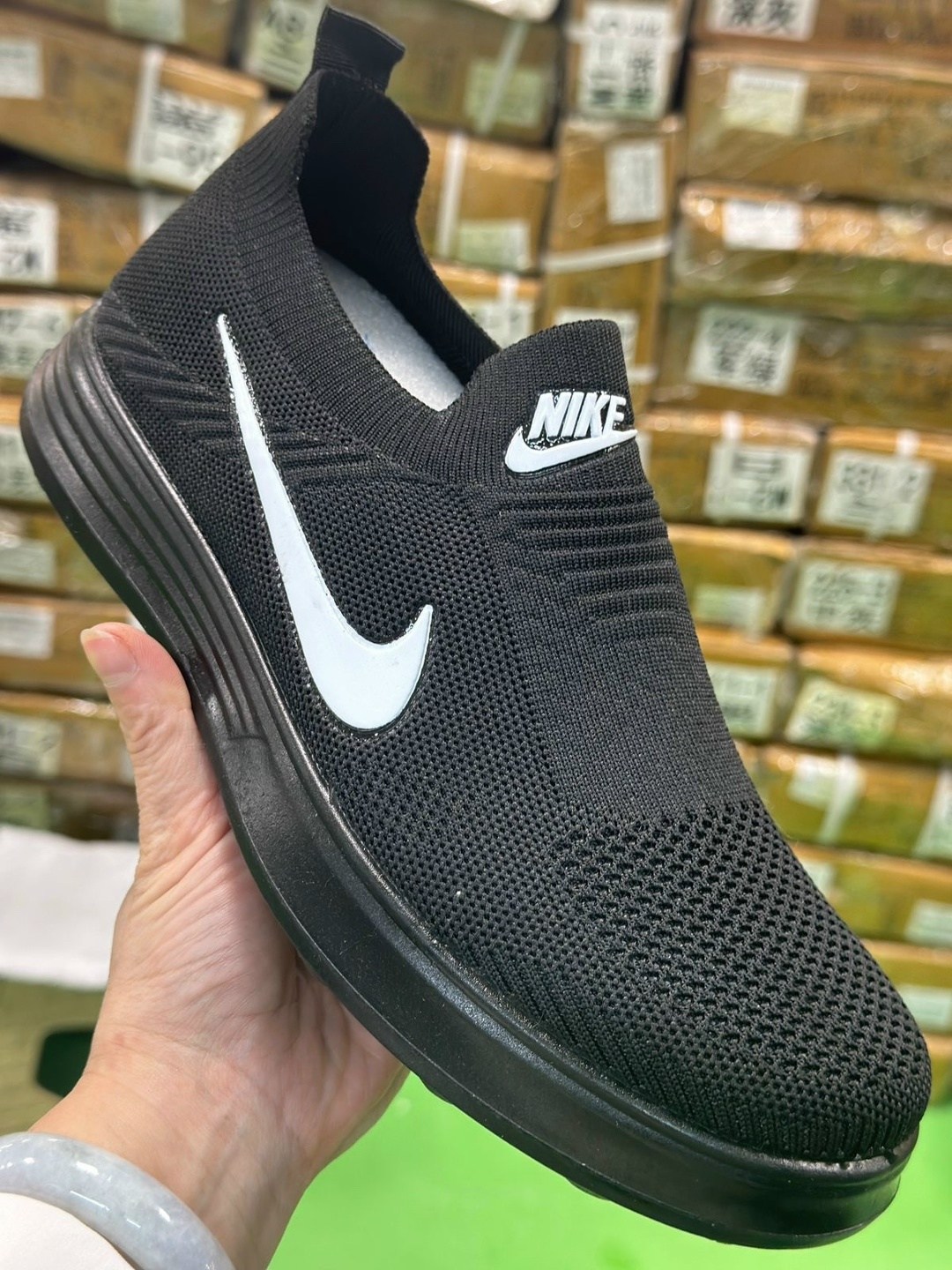 кроссовки адидас без шнурков мужские,,кроссовки мужские adidas,кроссовки adidas,кроссовки адидас