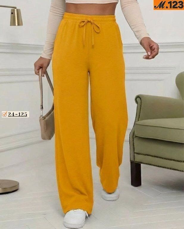 брюки женские палаццо,модные штаны,штаны женские,брюки для женщин,женские брюки