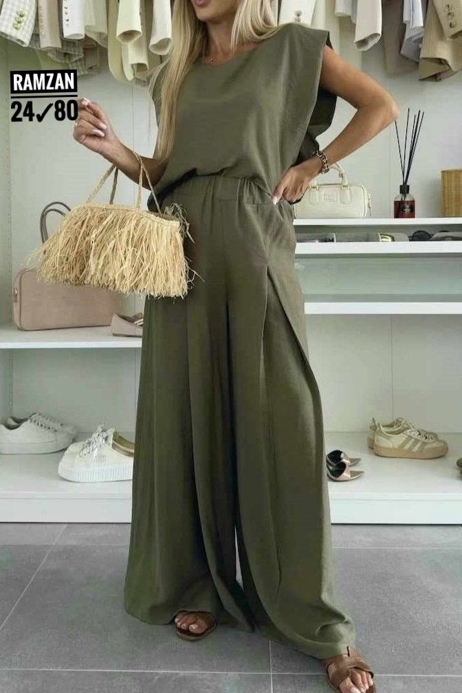 летние костюмы,женские комбинезоны,костюм с брюками,костюм летний женский,комбинезон повседневный