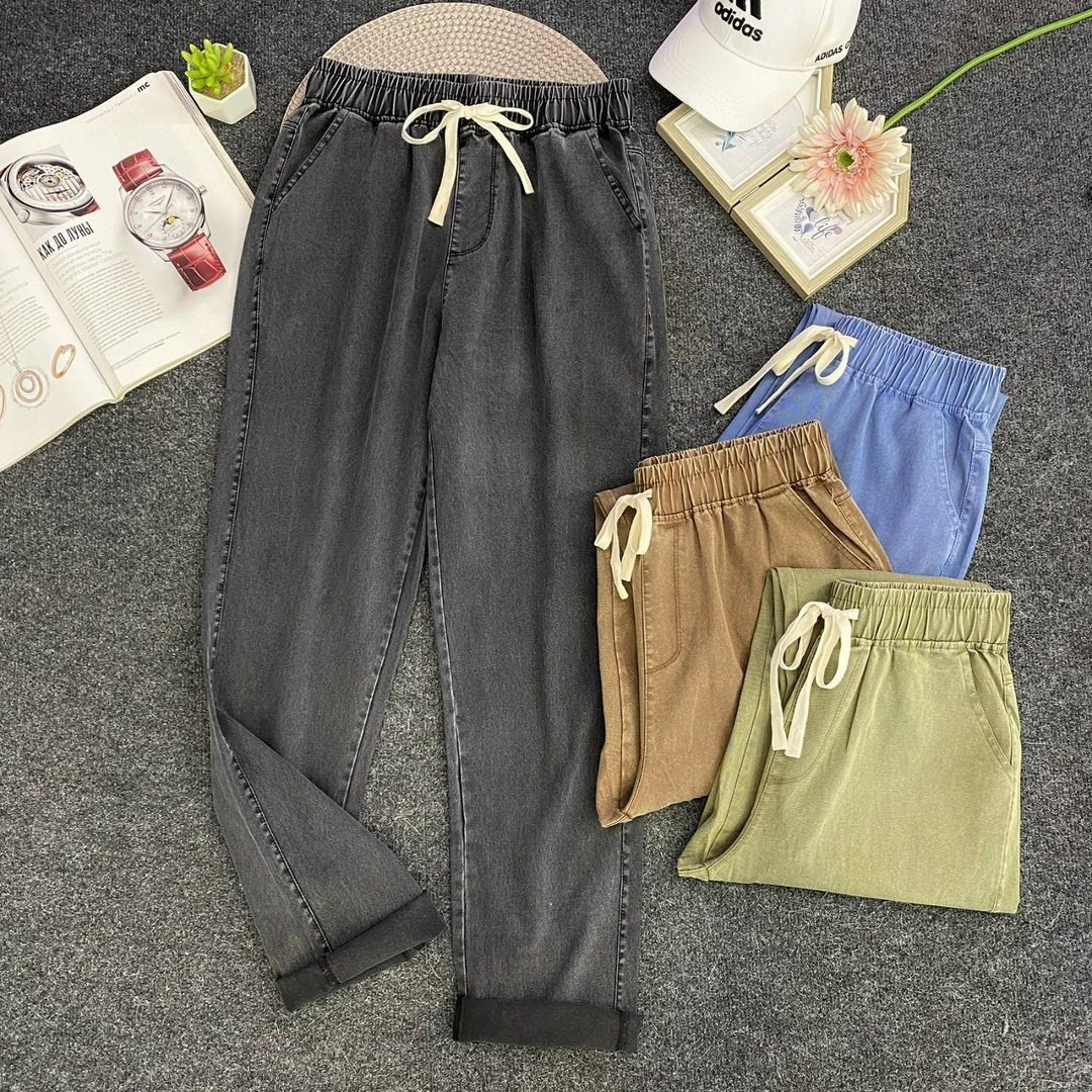 джинсовые брюки,штаны джинсы,модные брюки,повседневные брюки,модные джинсы