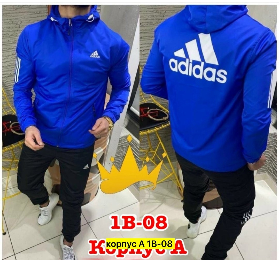 мужские спортивные костюмы,спортивные костюм,спортивные костюмы мужские адидас 2026,мужская спортивная одежда,костюм - спортивка адидас красная мужская арт. 9893695