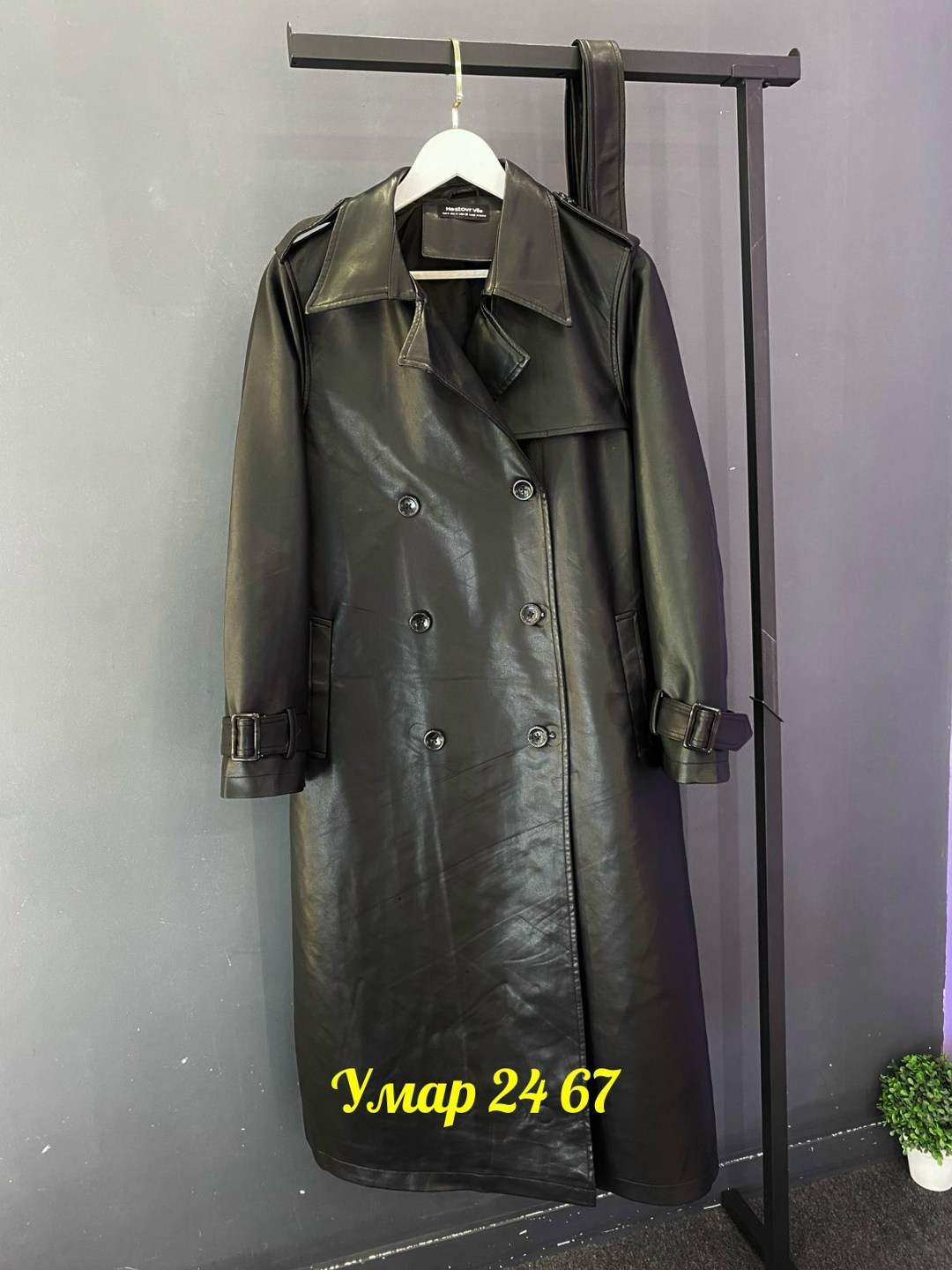 плащ женский тренч кожаный тренч оверсайз,плащ тренч кожаный,кожаный плащ женский 2026,тренч кожаный,кожаный плащ женский