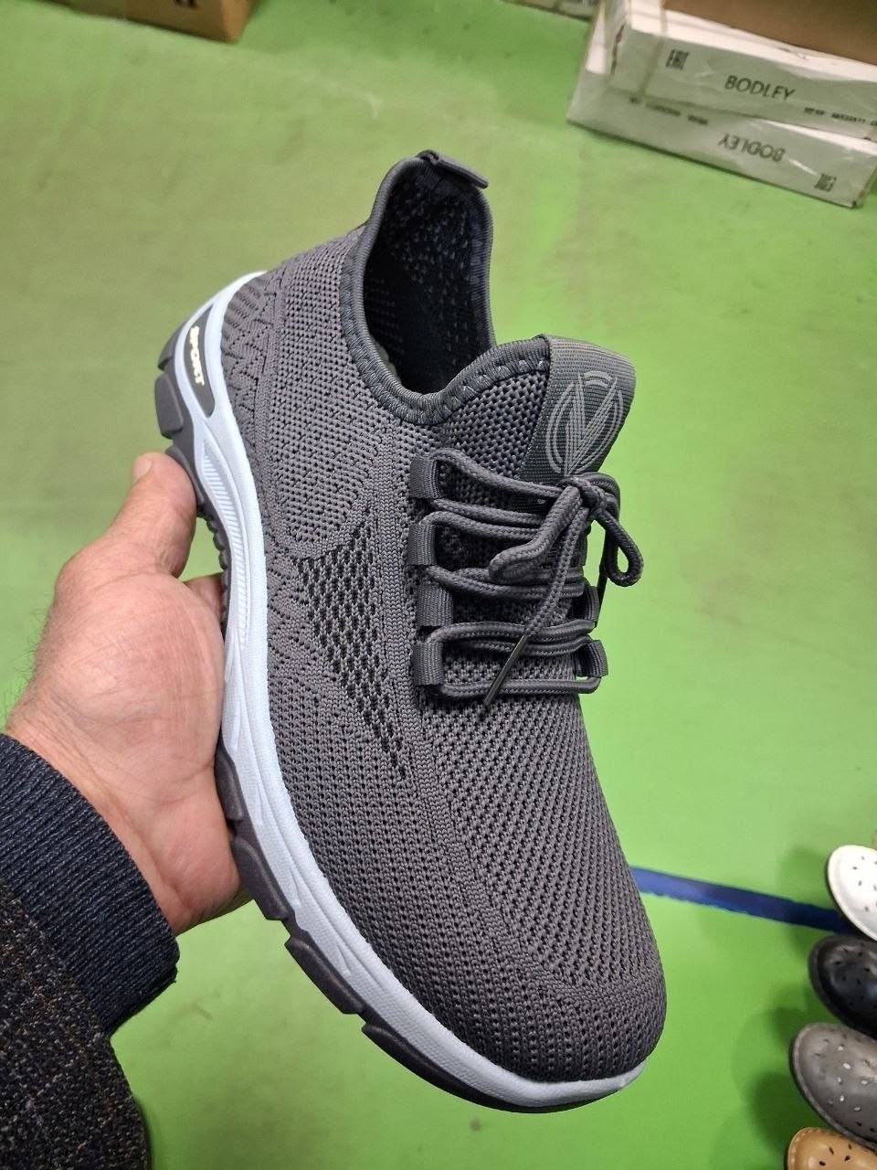 кроссовки,кроссовки повседневные,мужские кроссовки,кроссовка мужской,кроссовки летние мужские