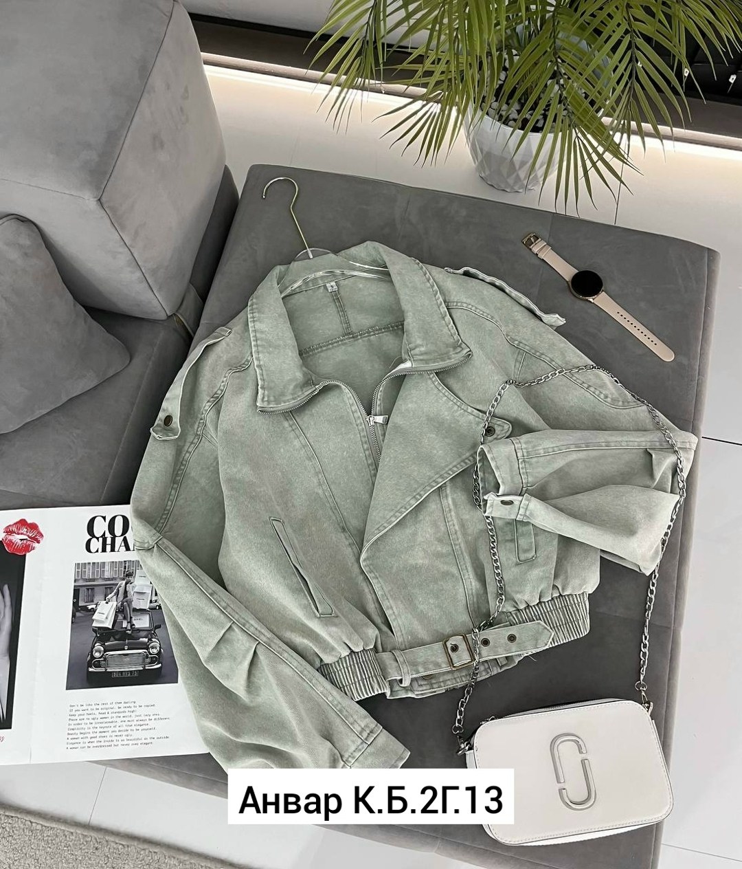 куртка кожаная lucky fashion,куртка женская,кожаная куртка,куртка кожаная женская,женская куртка косуха