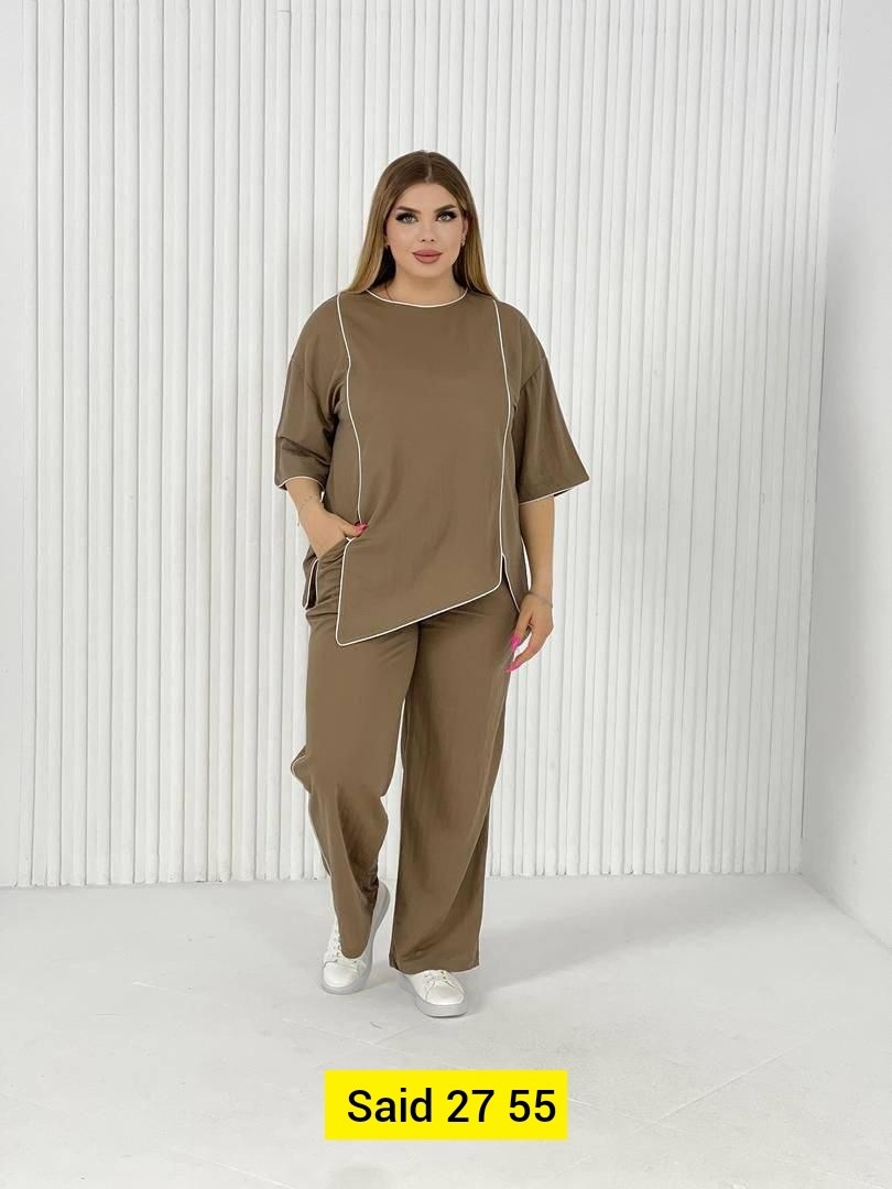 костюм женский,женские костюмы больших размеров,костюм с брюками,женский брючный костюм,женские костюмы двойки