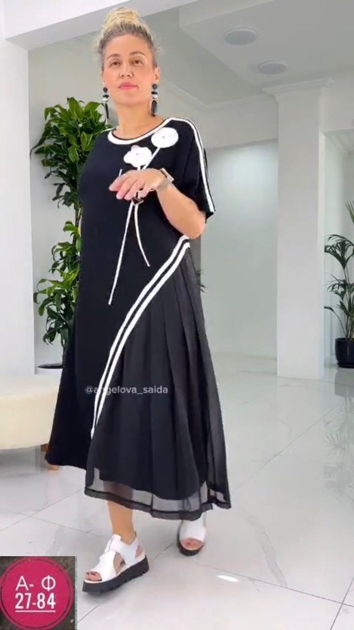 платье,платье стиль,спортивное платье,платье в спортивном стиле,трикотажное спортивное платье