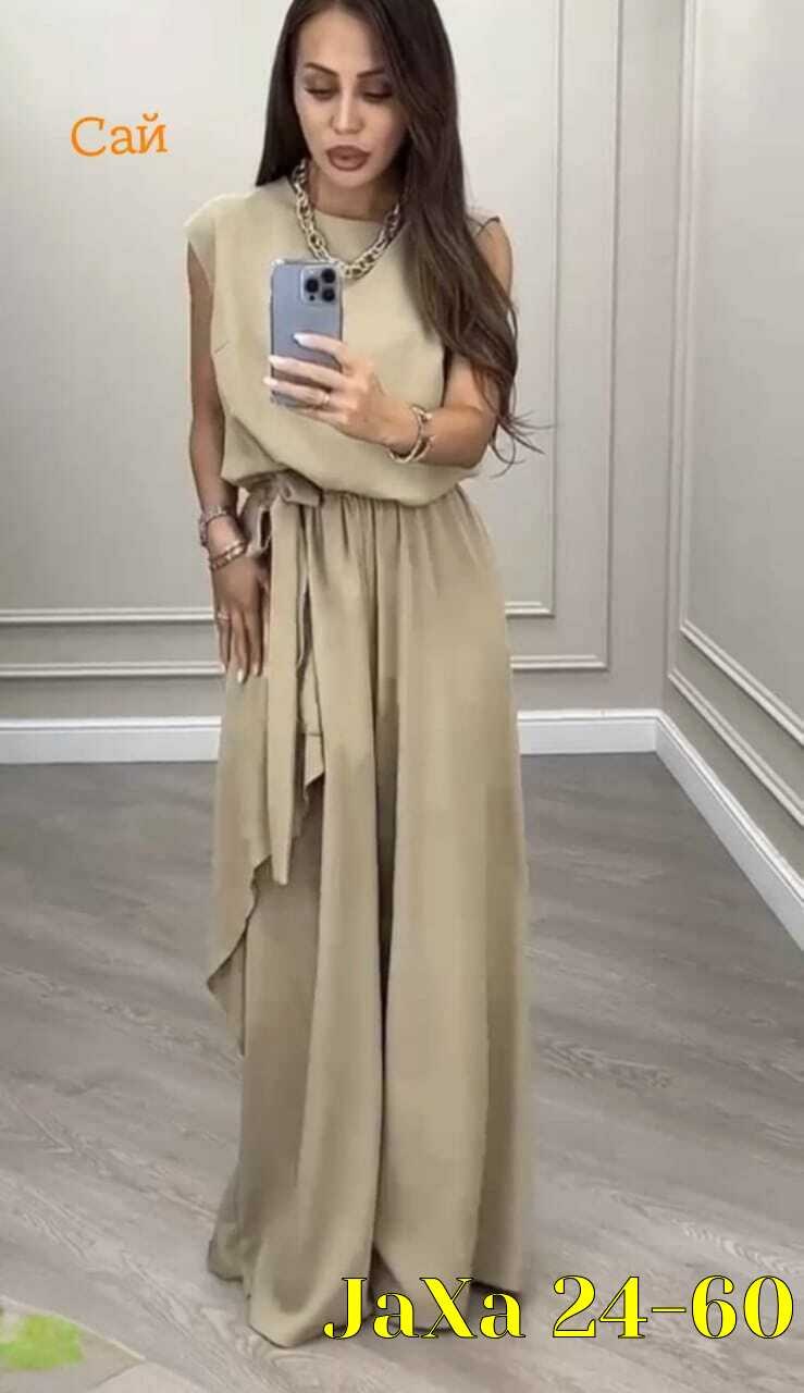 костюм с брюками нарядный,костюм женский,брючный женский костюм,женский костюм двойка,костюм женский платье