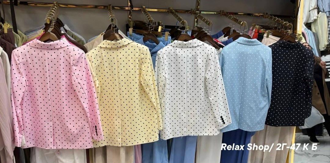 пиджак со стразами,стильные наряды,брючный костюм,блестящий пиджак со стразами оверсайз mazana