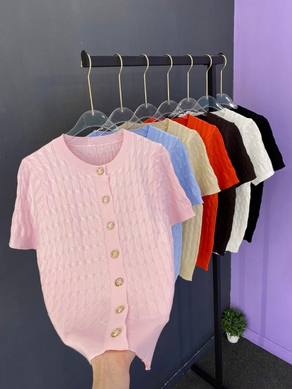 кофта кардиган,вязаная кофта,кардиган на пуговицах,кардиган вязаное,кардиган