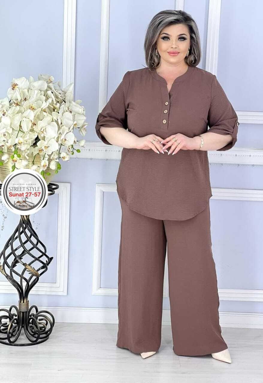 брючный костюм больших размеров,костюм женский больших размеров,брючный костюм для полных женщин,костюм женский двойка,женский брючный костюм двойка