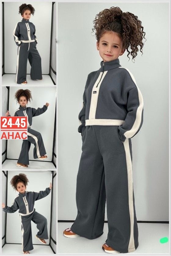 детский костюм из футера,костюм из футера спортивный,детские спортивные костюмы,костюм на флисе для девочки,спортивные костюмы для девочек