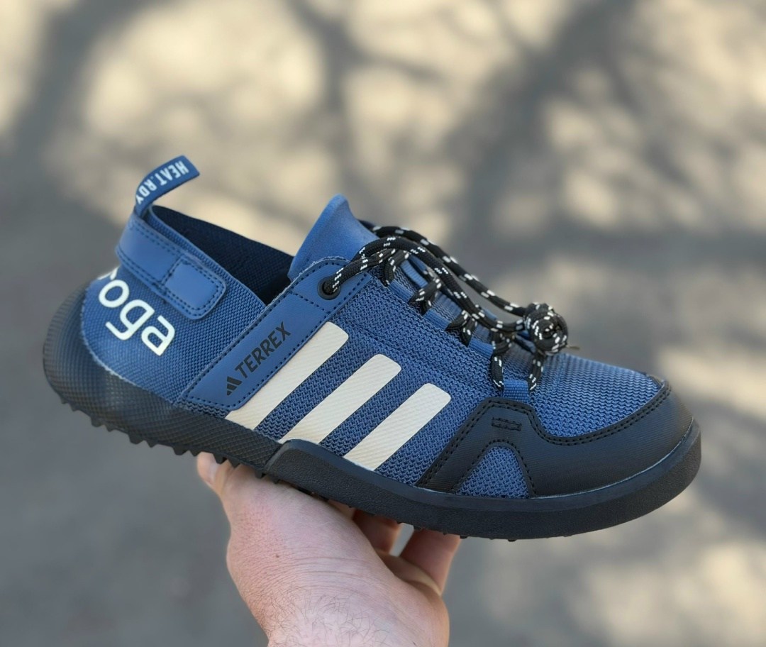 кроссовки adidas,кроссовки adidas climacool,кроссовки мужские adidas,кроссовки адидас,climacool adidas