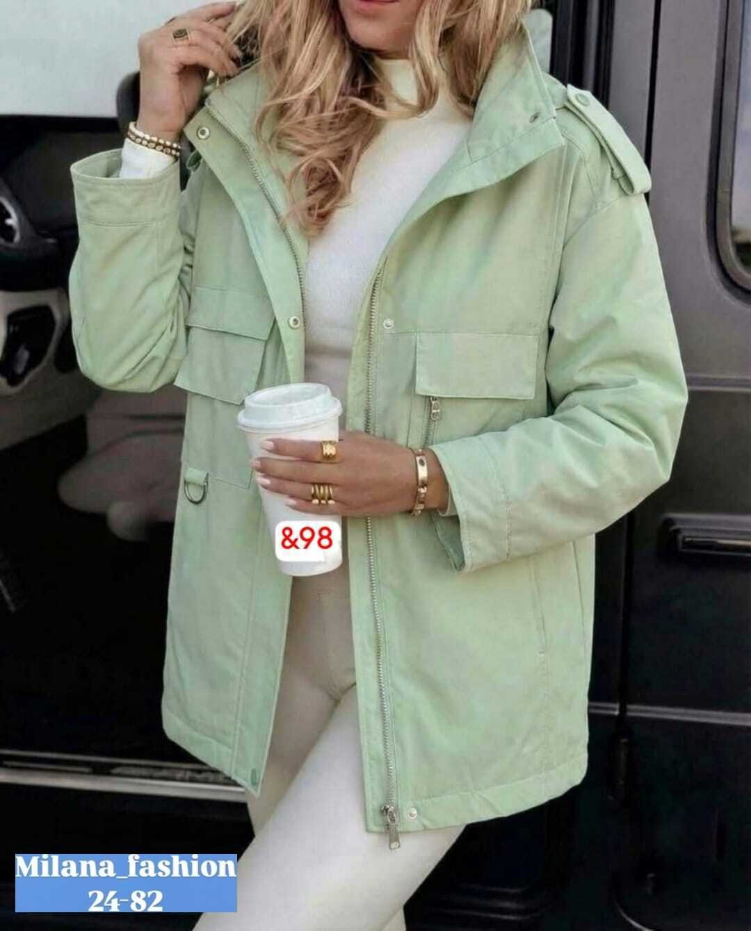 куртка демисезонная,куртка удлиненная,куртка демисезонная женская,женская куртка,куртка