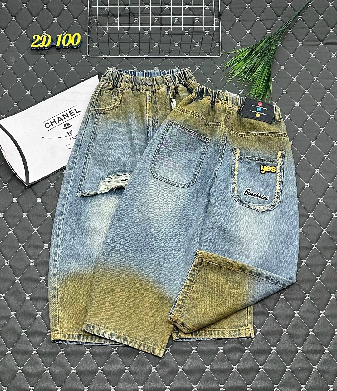 джинсы для мальчика,широкие джинсы для мальчиков,джинсы широкие,модные джинсы,одежда джинсы